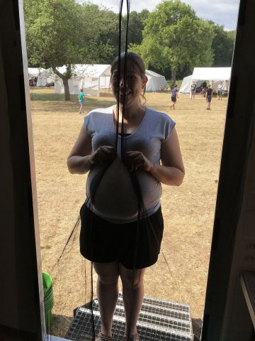 Zeltlager 2019 0062